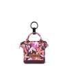 Porté clé Mini Pouch Pico Montreuil  - Cabaïa